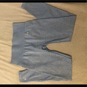 Gymshark vital seamless leggings